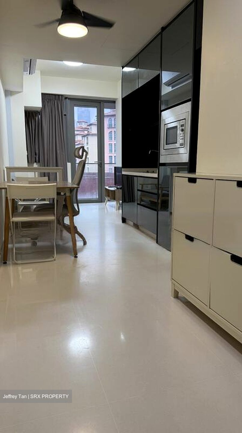 Vivace (D9), Apartment #468345521